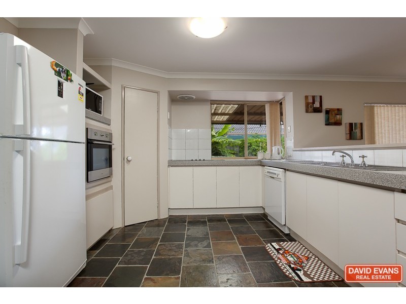 116 Woodbridge Drive, Cooloongup WA 6168