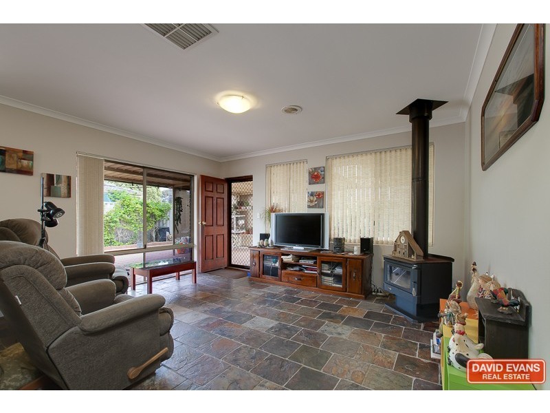 116 Woodbridge Drive, Cooloongup WA 6168