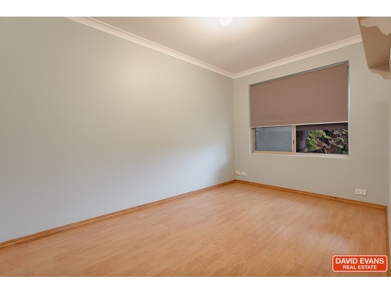 116 Woodbridge Drive, Cooloongup WA 6168