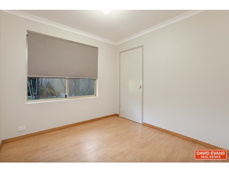 116 Woodbridge Drive, Cooloongup WA 6168