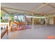 16 Musca Close, Rockingham WA 6168