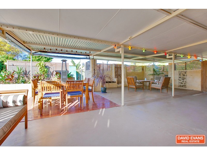 16 Musca Close, Rockingham WA 6168