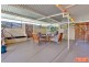 16 Musca Close, Rockingham WA 6168