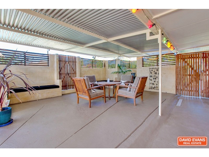 16 Musca Close, Rockingham WA 6168
