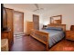 16 Musca Close, Rockingham WA 6168