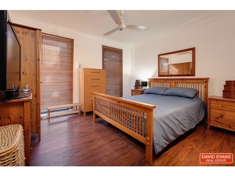 16 Musca Close, Rockingham WA 6168