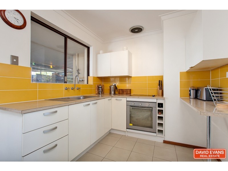 16 Musca Close, Rockingham WA 6168