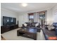 16 Musca Close, Rockingham WA 6168