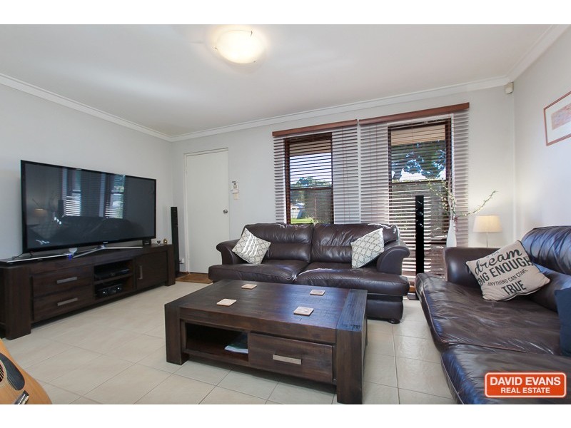 16 Musca Close, Rockingham WA 6168