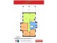 16 Musca Close, Rockingham WA 6168