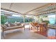 16 Musca Close, Rockingham WA 6168