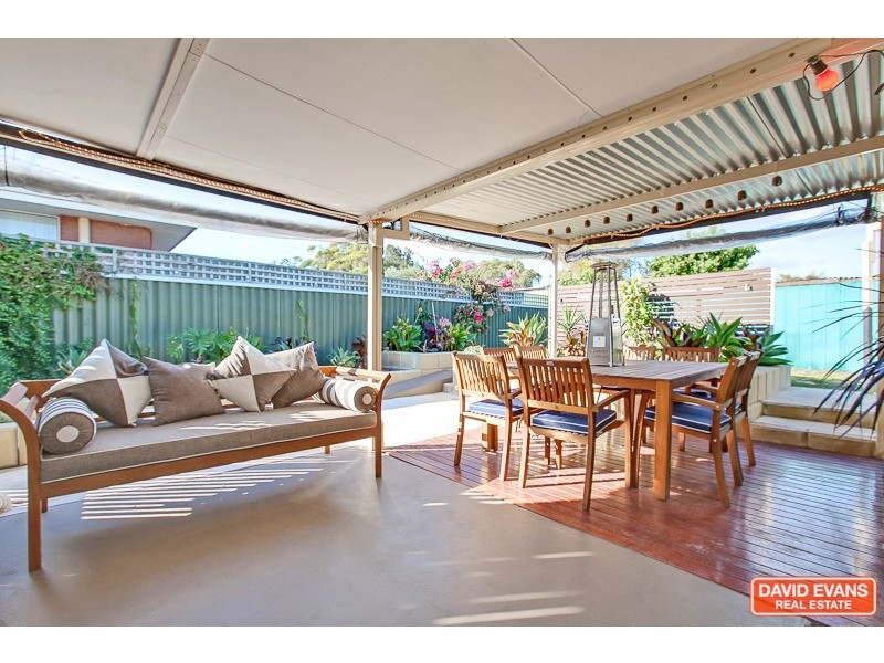 16 Musca Close, Rockingham WA 6168