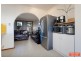 16 Musca Close, Rockingham WA 6168