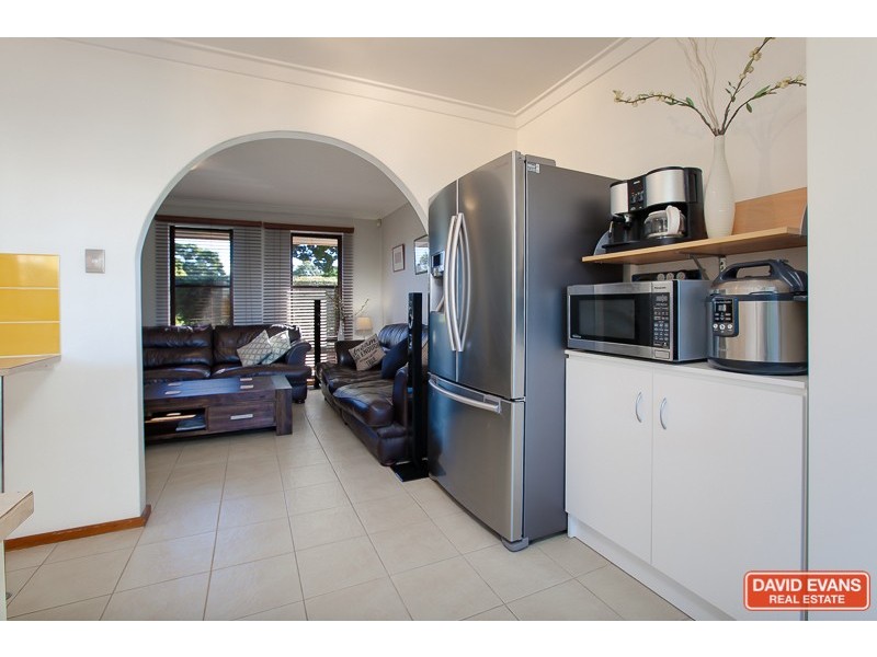 16 Musca Close, Rockingham WA 6168