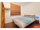 16 Musca Close, Rockingham WA 6168