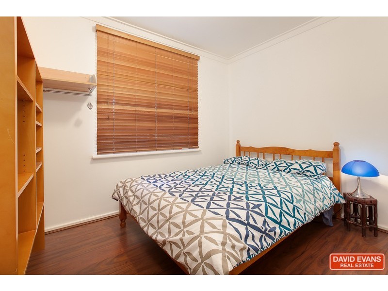 16 Musca Close, Rockingham WA 6168