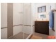 16 Musca Close, Rockingham WA 6168