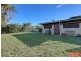 16 Musca Close, Rockingham WA 6168