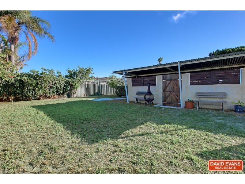 16 Musca Close, Rockingham WA 6168