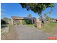 16 Musca Close, Rockingham WA 6168