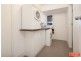 16 Musca Close, Rockingham WA 6168