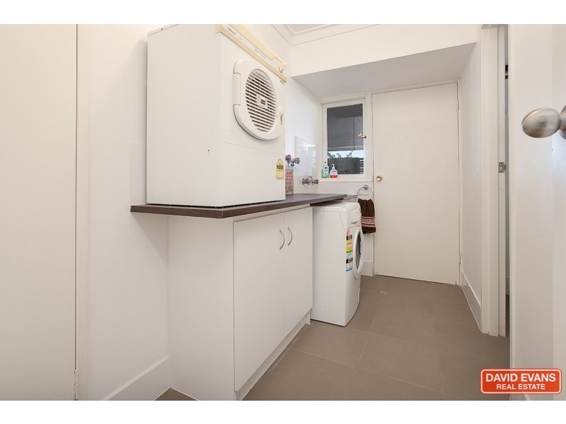 16 Musca Close, Rockingham WA 6168