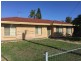 30 Belrose Crescent, Cooloongup WA 6168