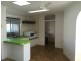 30 Belrose Crescent, Cooloongup WA 6168