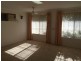 30 Belrose Crescent, Cooloongup WA 6168