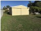 30 Belrose Crescent, Cooloongup WA 6168