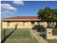 30 Belrose Crescent, Cooloongup WA 6168