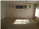 30 Belrose Crescent, Cooloongup WA 6168