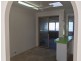 30 Belrose Crescent, Cooloongup WA 6168