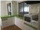 30 Belrose Crescent, Cooloongup WA 6168