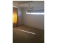 30 Belrose Crescent, Cooloongup WA 6168
