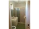 30 Belrose Crescent, Cooloongup WA 6168