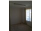 30 Belrose Crescent, Cooloongup WA 6168