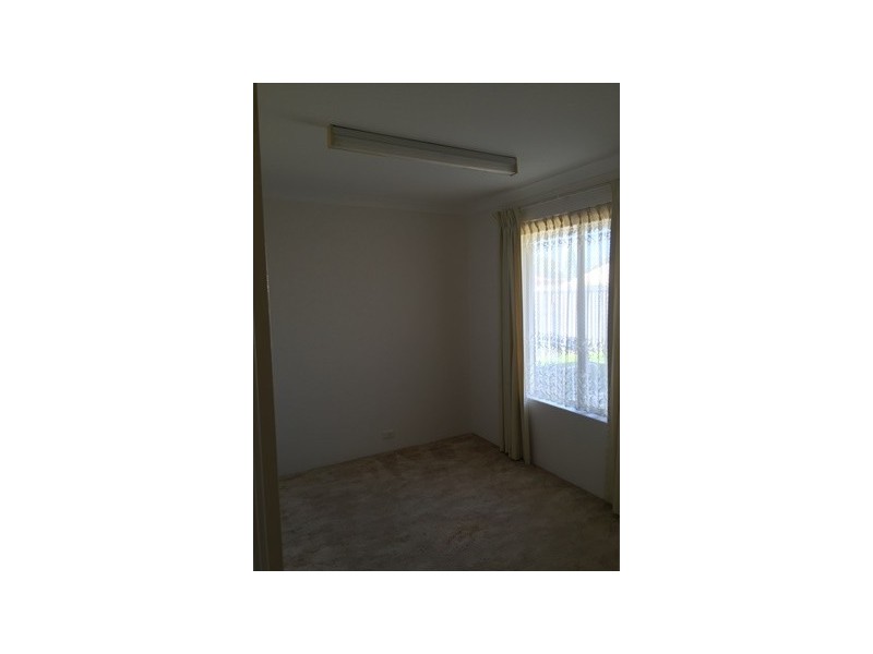 30 Belrose Crescent, Cooloongup WA 6168