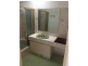 30 Belrose Crescent, Cooloongup WA 6168
