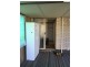 30 Belrose Crescent, Cooloongup WA 6168