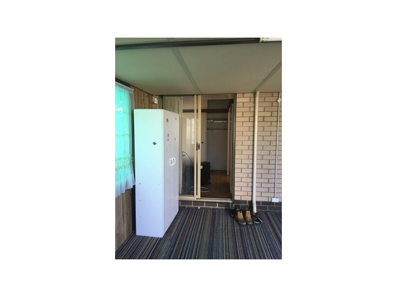 30 Belrose Crescent, Cooloongup WA 6168