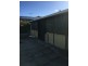 30 Belrose Crescent, Cooloongup WA 6168