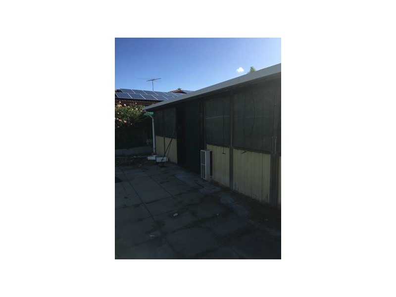 30 Belrose Crescent, Cooloongup WA 6168
