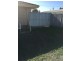 30 Belrose Crescent, Cooloongup WA 6168