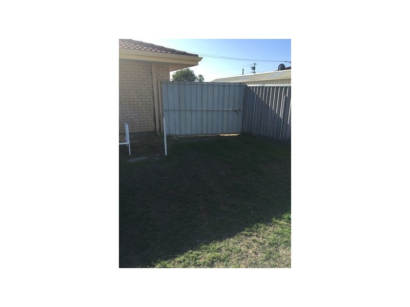 30 Belrose Crescent, Cooloongup WA 6168