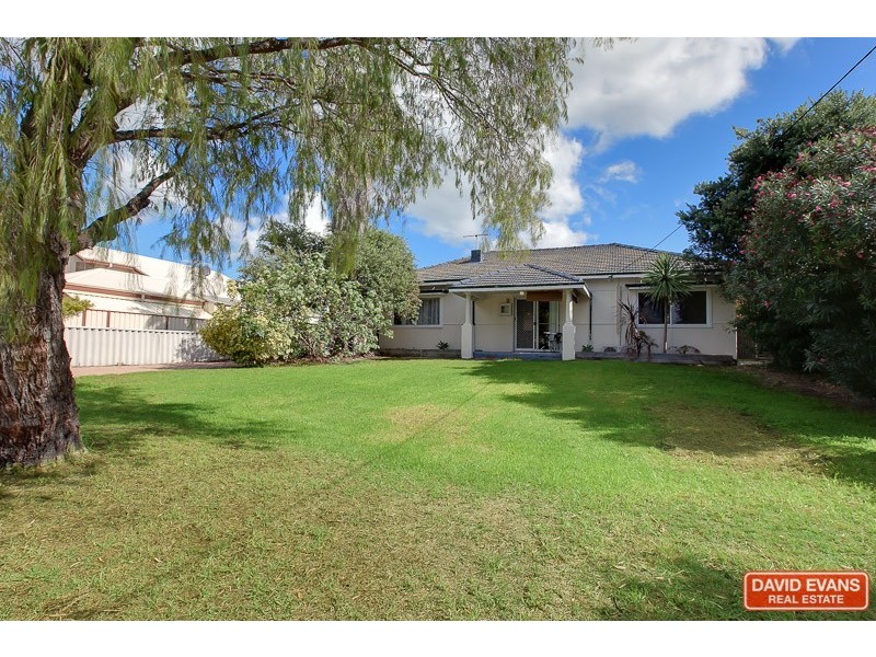 1/184 Kent Street, Rockingham WA 6168