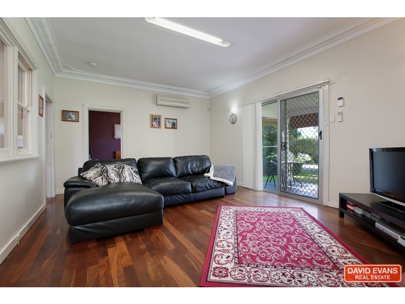 1/184 Kent Street, Rockingham WA 6168