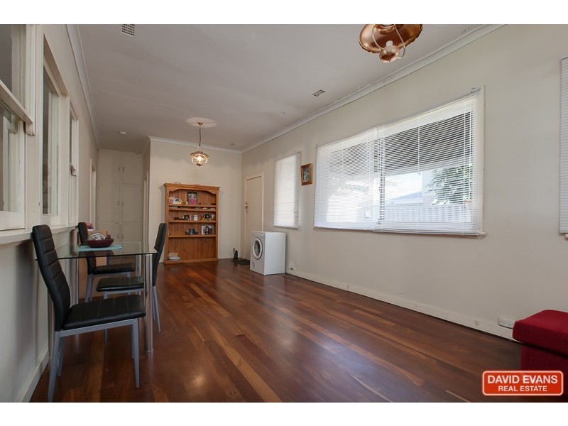 1/184 Kent Street, Rockingham WA 6168