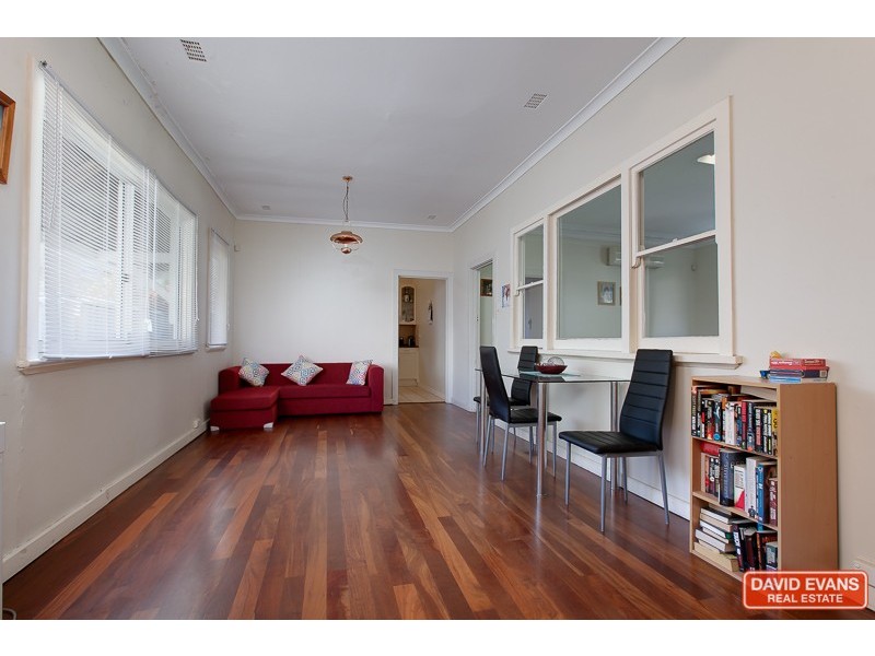 1/184 Kent Street, Rockingham WA 6168