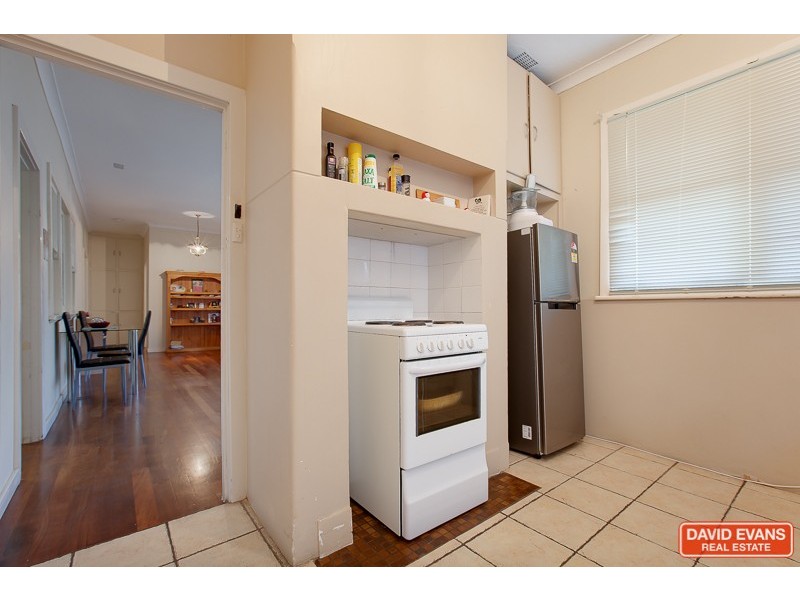 1/184 Kent Street, Rockingham WA 6168